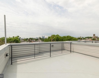 419 W Cumberland Street - Photo Thumbnail 3