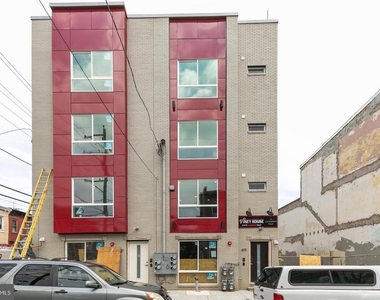 419 W Cumberland Street - Photo Thumbnail 21