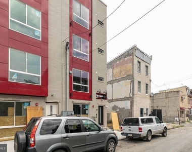 419 W Cumberland Street - Photo Thumbnail 20