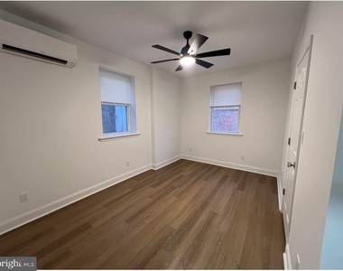 2115 E Chelten Avenue - Photo Thumbnail 2
