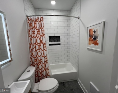 2115 E Chelten Avenue - Photo Thumbnail 4
