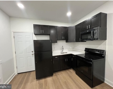 2115 E Chelten Avenue - Photo Thumbnail 9