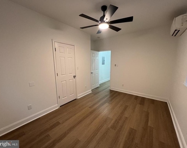2115 E Chelten Avenue - Photo Thumbnail 1