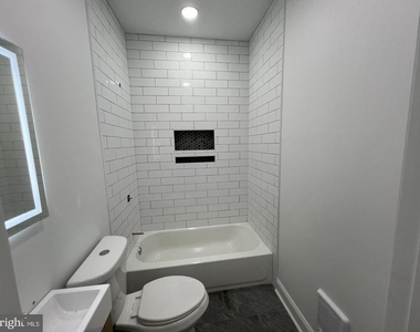 2115 E Chelten Avenue - Photo Thumbnail 5