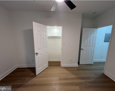 2115 E Chelten Avenue - Photo Thumbnail 3