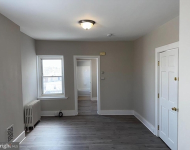 706 Chain Street - Photo Thumbnail 14