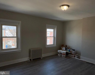 706 Chain Street - Photo Thumbnail 6