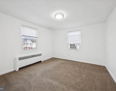 206 W Parkway Avenue - Photo Thumbnail 11