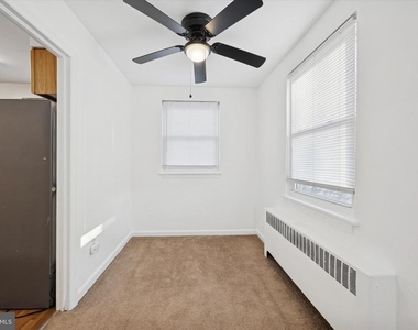 206 W Parkway Avenue - Photo Thumbnail 4