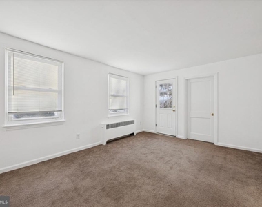 206 W Parkway Avenue - Photo Thumbnail 7