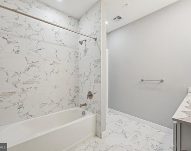 2421 Bristol Road - Photo Thumbnail 10