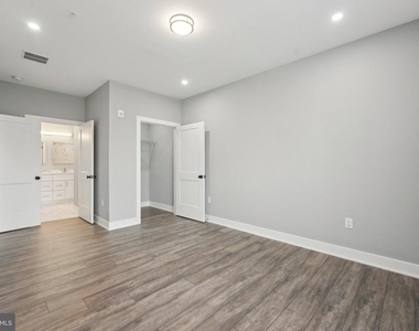 2421 Bristol Road - Photo Thumbnail 8
