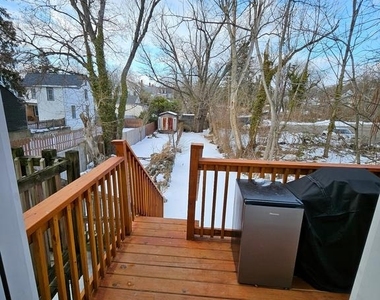 209 Mill Street - Photo Thumbnail 12