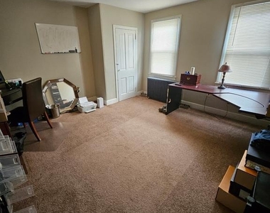 209 Mill Street - Photo Thumbnail 7