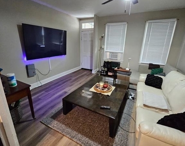 209 Mill Street - Photo Thumbnail 2