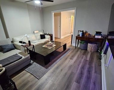 209 Mill Street - Photo Thumbnail 3