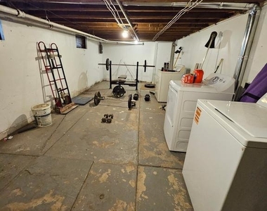 209 Mill Street - Photo Thumbnail 11