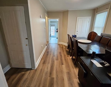 209 Mill Street - Photo Thumbnail 4