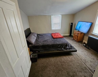 209 Mill Street - Photo Thumbnail 6