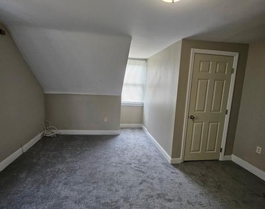 209 Mill Street - Photo Thumbnail 8