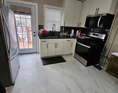 209 Mill Street - Photo Thumbnail 1
