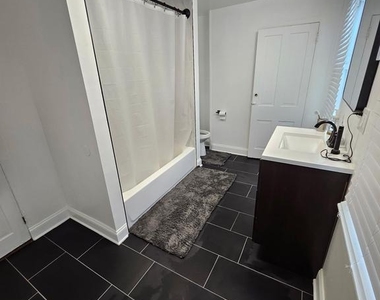 209 Mill Street - Photo Thumbnail 10