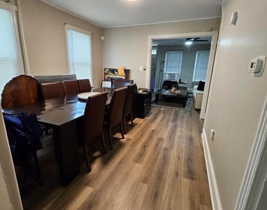 209 Mill Street - Photo Thumbnail 5