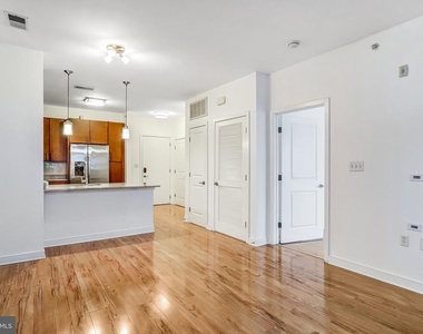 8005 13th Street - Photo Thumbnail 4
