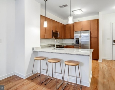 8005 13th Street - Photo Thumbnail 2