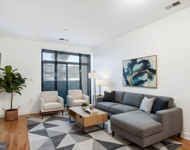 8005 13th Street - Photo Thumbnail 3
