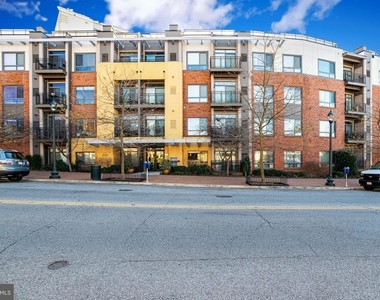 8005 13th Street - Photo Thumbnail 12