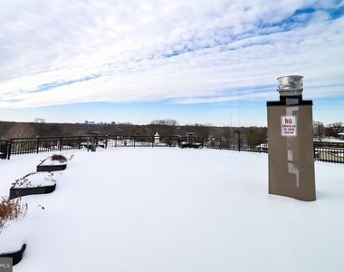 8005 13th Street - Photo Thumbnail 9