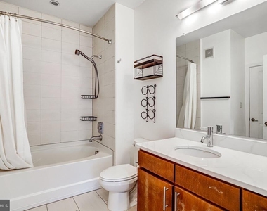 8005 13th Street - Photo Thumbnail 6