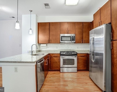 8005 13th Street - Photo Thumbnail 1