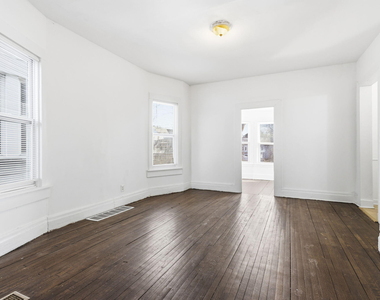 550 Mount Vernon Street - Photo Thumbnail 7