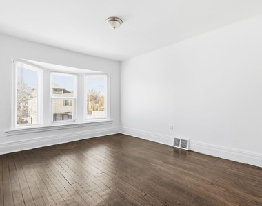 550 Mount Vernon Street - Photo Thumbnail 14