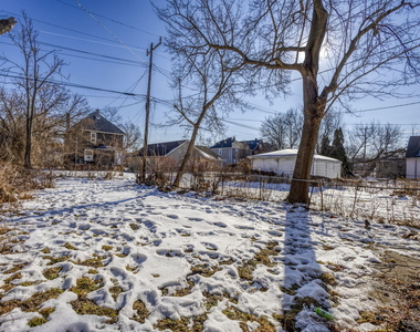 550 Mount Vernon Street - Photo Thumbnail 1