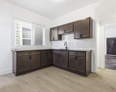 550 Mount Vernon Street - Photo Thumbnail 11