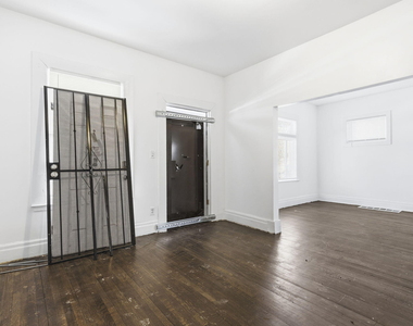 550 Mount Vernon Street - Photo Thumbnail 4