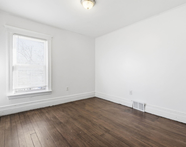 550 Mount Vernon Street - Photo Thumbnail 15