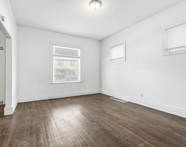 550 Mount Vernon Street - Photo Thumbnail 5