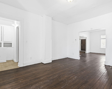 550 Mount Vernon Street - Photo Thumbnail 8