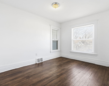 550 Mount Vernon Street - Photo Thumbnail 16
