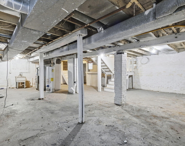 550 Mount Vernon Street - Photo Thumbnail 21
