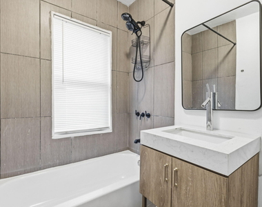 550 Mount Vernon Street - Photo Thumbnail 18