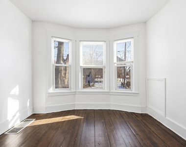550 Mount Vernon Street - Photo Thumbnail 9