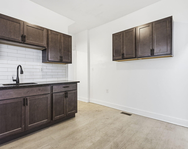 550 Mount Vernon Street - Photo Thumbnail 12