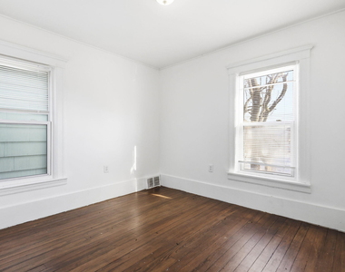 550 Mount Vernon Street - Photo Thumbnail 13