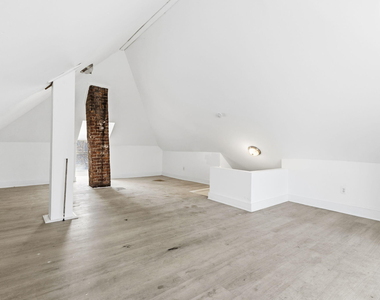 550 Mount Vernon Street - Photo Thumbnail 19