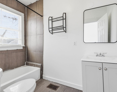 550 Mount Vernon Street - Photo Thumbnail 10